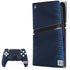 France Soccer Flag PlayStation PS5 Skins